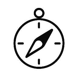 ZeroedGear